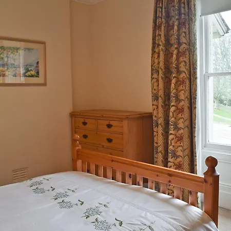 Shorley בית נופש