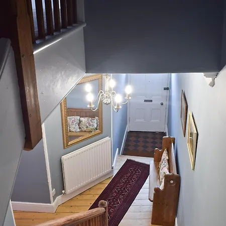 Shorley * ケズィック