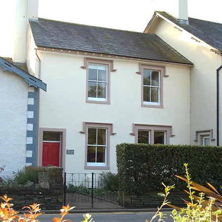Shorley Holiday home Keswick (Cumbria)